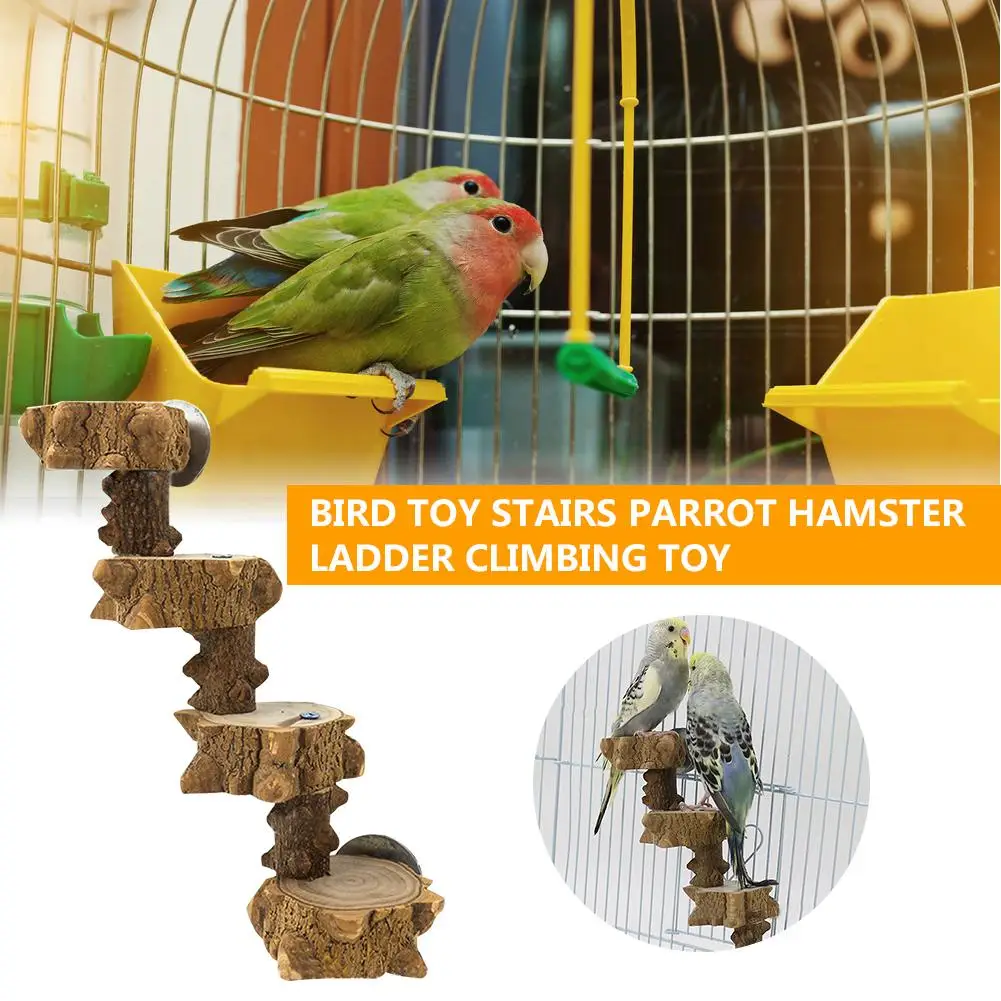 H7103a7b064e2429fbe468c46becdf0ccr