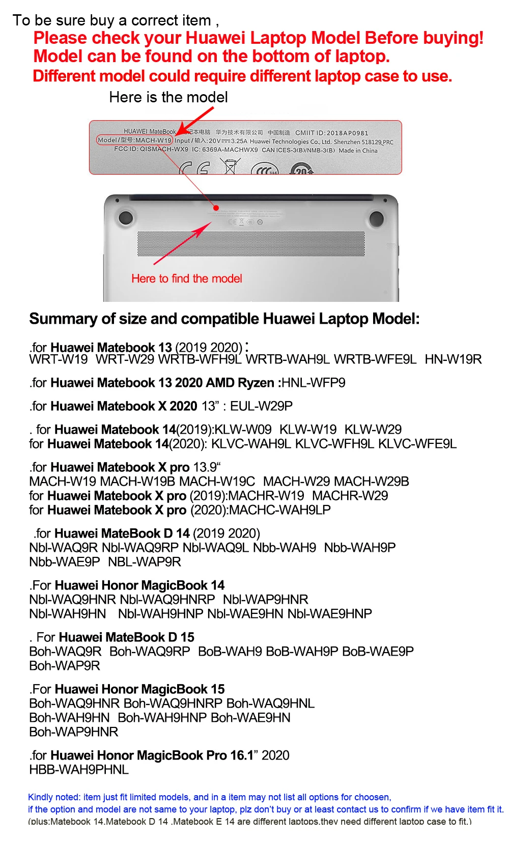 11-17-huawei 最新 model