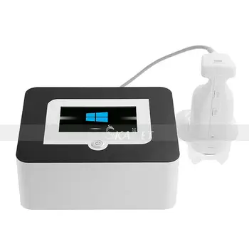 

Portable Liposonic Body Slimming Weight Loss Fat Removal Massage Machine for Beauty Salon