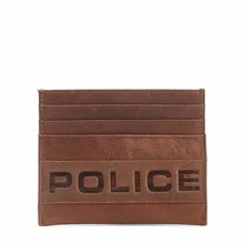 Полицейские PT288257