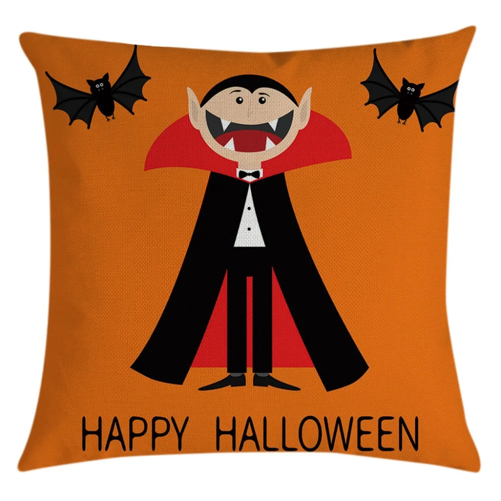 17 - FWT90808008_0428434202668528248