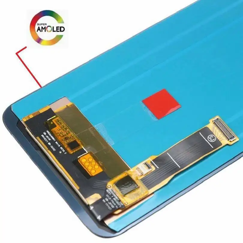 Samsung J810f Дисплей Купить