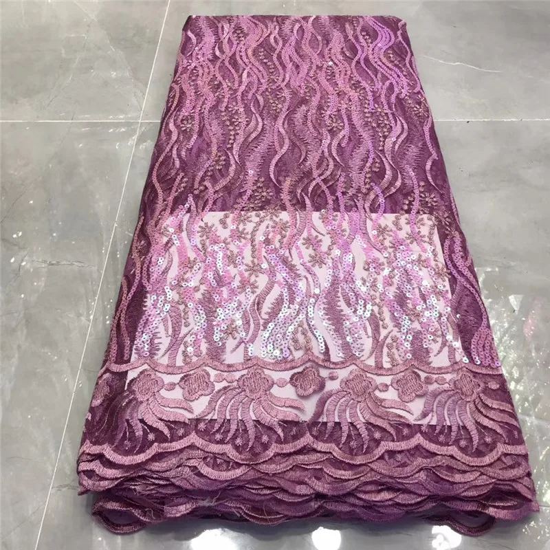 mmexport1592705755322