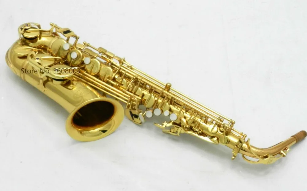 QQ截图20200217121339