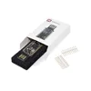 New! nRF52840 Micro Dev Kit USB Dongle ► Photo 3/4
