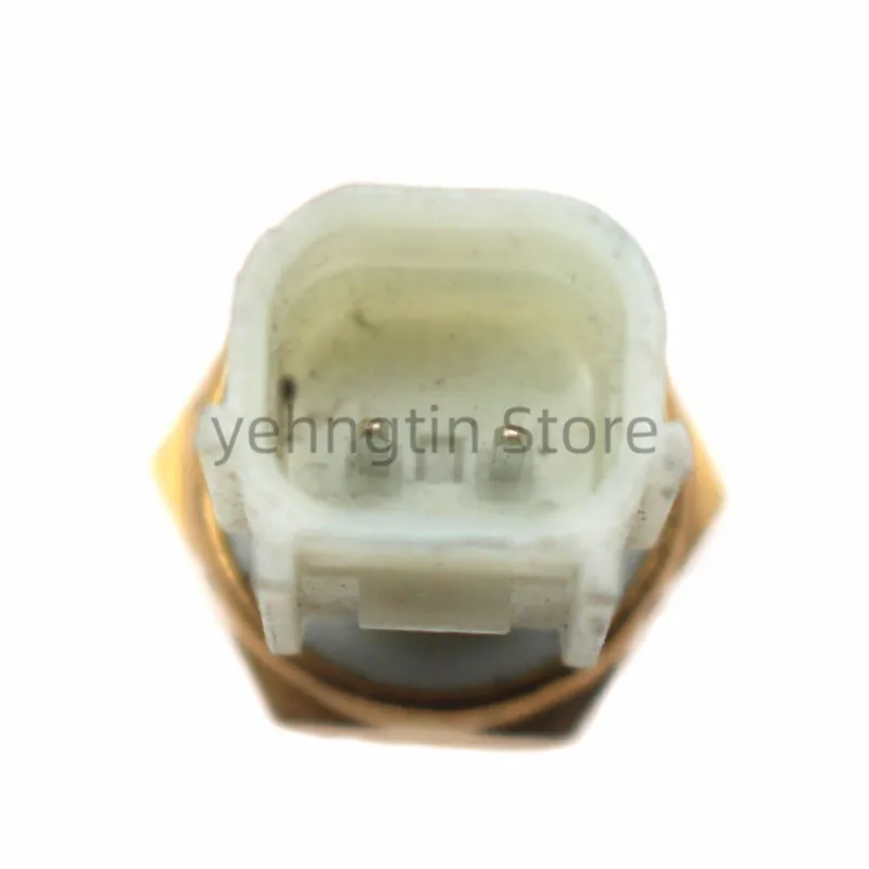 37870 RWC A01 37870-RWC-A01 37870RWCA01 датчик температуры охлаждающей жидкости двигателя подходит для Honda Accord CRV Civic Jazz Acura TLX RDX MDX