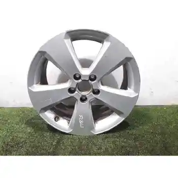 

R17 RIM AUDI A3 SPORTBACK (8VA)