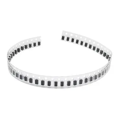 SOD-123FL посылка 40V 2A SMT SMD полупроводниковый диод Шоттки D24, 50 шт в наборе