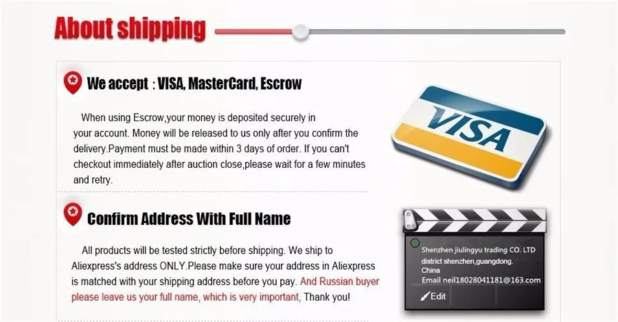 HTB1AY9wcWLN8KJjSZFKq6z7NVXa8