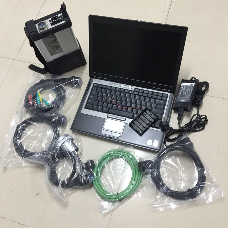 HTB1lvnCa8SD3KVjSZFqq6A4bpXax