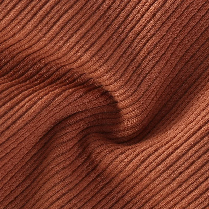 10215442403_2031904541