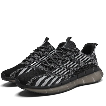 

comfortable zapatos casuales sports mesh sale sapato masculino para sneakers-for-men mens breathable man informales sneakers de