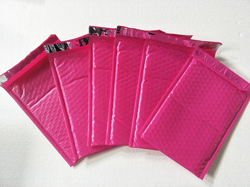 QQ图片20190812163650