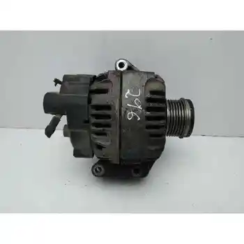 

2542841B ALTERNATOR FIAT POINT SALOON (188)
