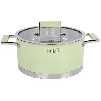 

Casserole TalleR, TR-7174, 5.2 L