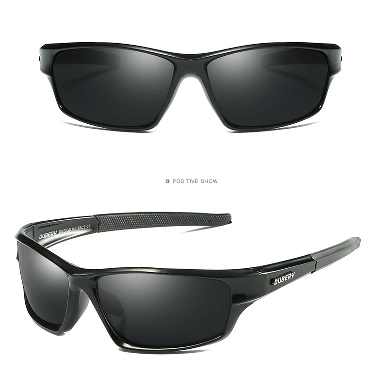 cycling glasses Sun Glasses Polarized Outdoor Sports Bicycle Glasses Men Bike Sunglasses Women running Goggles skiing Eyewear