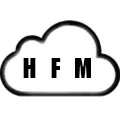 HMXTXCF Store