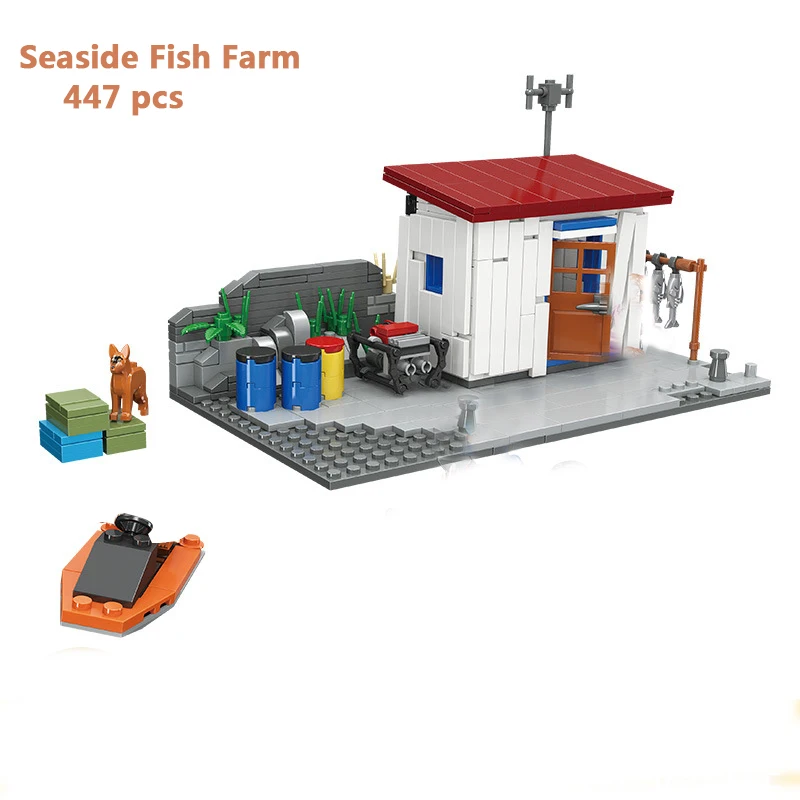 20543sku