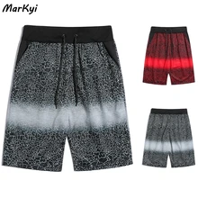 MarKyi Camouflage Shorts Casual Male Hot Sale Military Cargo Shorts Knee Length Mens Summer Short Pants Homme Shorts MarKyi Camouflage Shorts Casual Male Hot Sale Military Cargo Shorts Knee Length Mens Summer Short Pants Homme Shorts