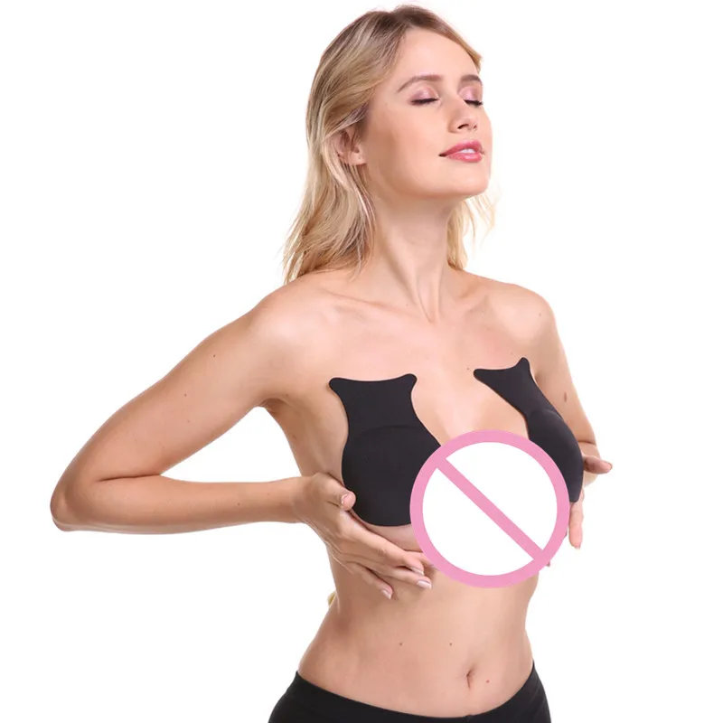 8M6A7636_副本_副本