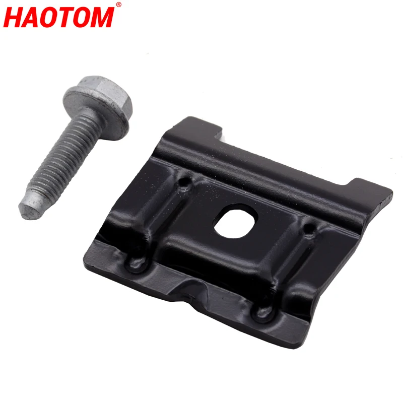 Car Battery Hold Down Clamp 1J0803219 1J0 803 219 car battery accessories for VW BEETLE Golf Tiguan POLO PASSAT AUDI A3 Q3 SKODA RAPID SUPERB FABIA YETI