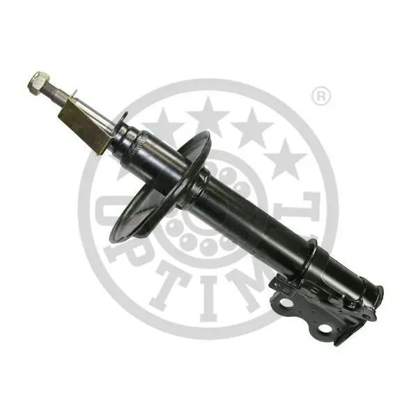 Амортизатор TOYOTA STARLET 07/90-03/96 пер.прав.газ. OPTIMAL A-6