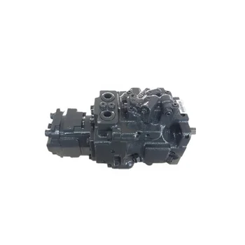 

Hot sale pc35mr-2 hydraulic main pump pc35mr-2 excavator pump