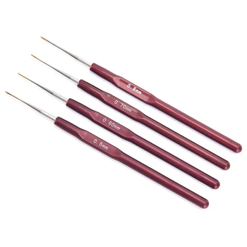 Crochet Knitting Hook Needles