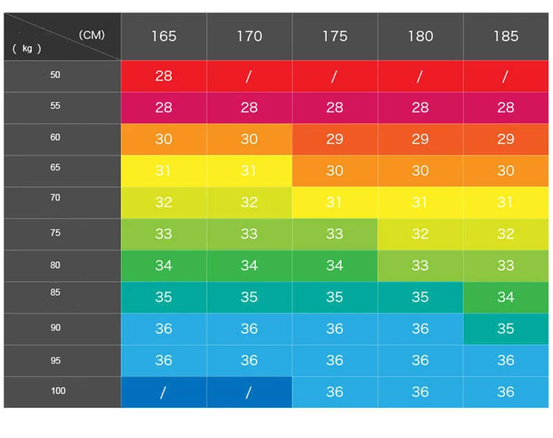 HTB1WgdcaJfvK1RjSszhq6AcGFXaJ