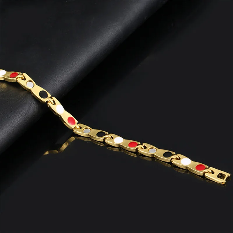 295548_no-logo_295548-1-11-c