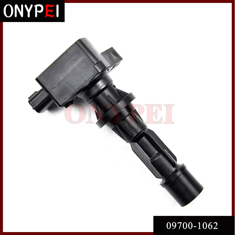 6M8G-12A366 099700-1062 Ignition Coil For Mazda 3 6 CX-7 MX