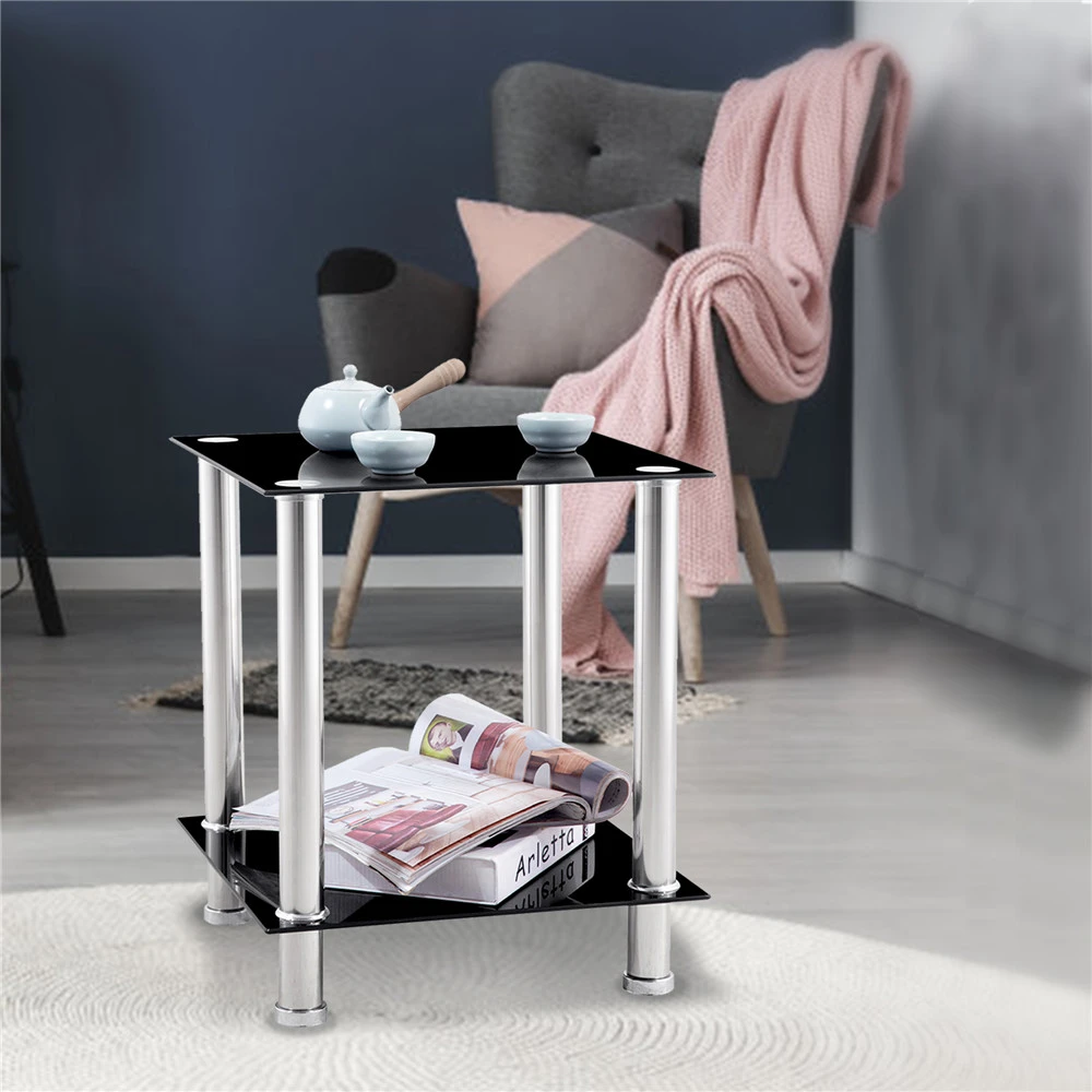 small lamp tables for living room