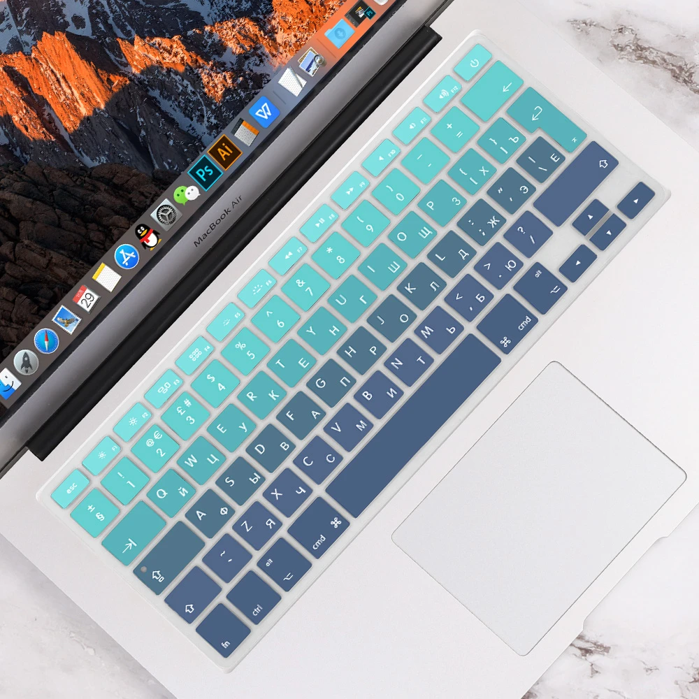 公式通販にて購入新品 Apple MacBook Pro Retina 15インチ 2017 ノートPC