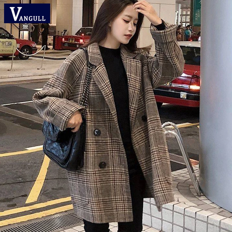 Одежда Оверсайз Для Девушек Купить Интернет Магазин