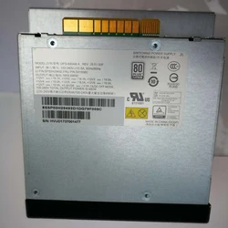 Alimentation pour station de travail graphique Lenovo ThinkStation P720 P520, DPS 690AB A 54Y8980 690W PSU 