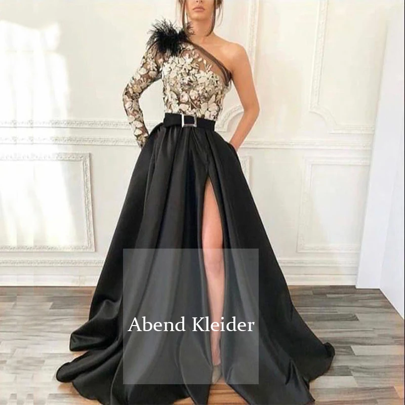 HTB1owiqbh2rK1RkSnhJq6ykdpXag