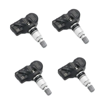 

5Q0907275B 5Q0907275 TPMS Tire Pressure Monitoring Sensor System For Audi A3 A7 A6 A8 Skoda VW Volkswagen Bentley Eos