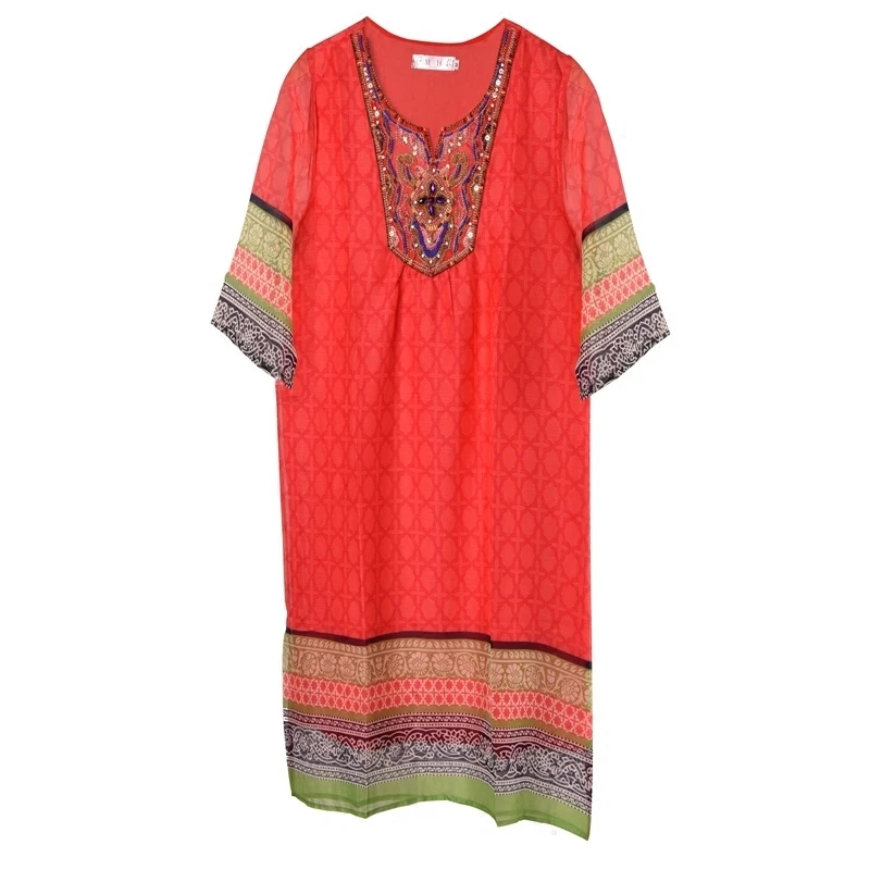 TB2HG2OcRbM8KJjSZFFXXaynpXa_!!60632636