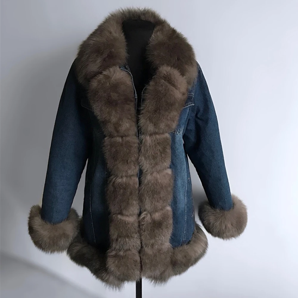 Tatyana-Furclub-Denim-Parka-Real-Fur-Coat-Winter-Jacket-Women-Real-Natural-Fox-Fur-Coat-Thick (3)