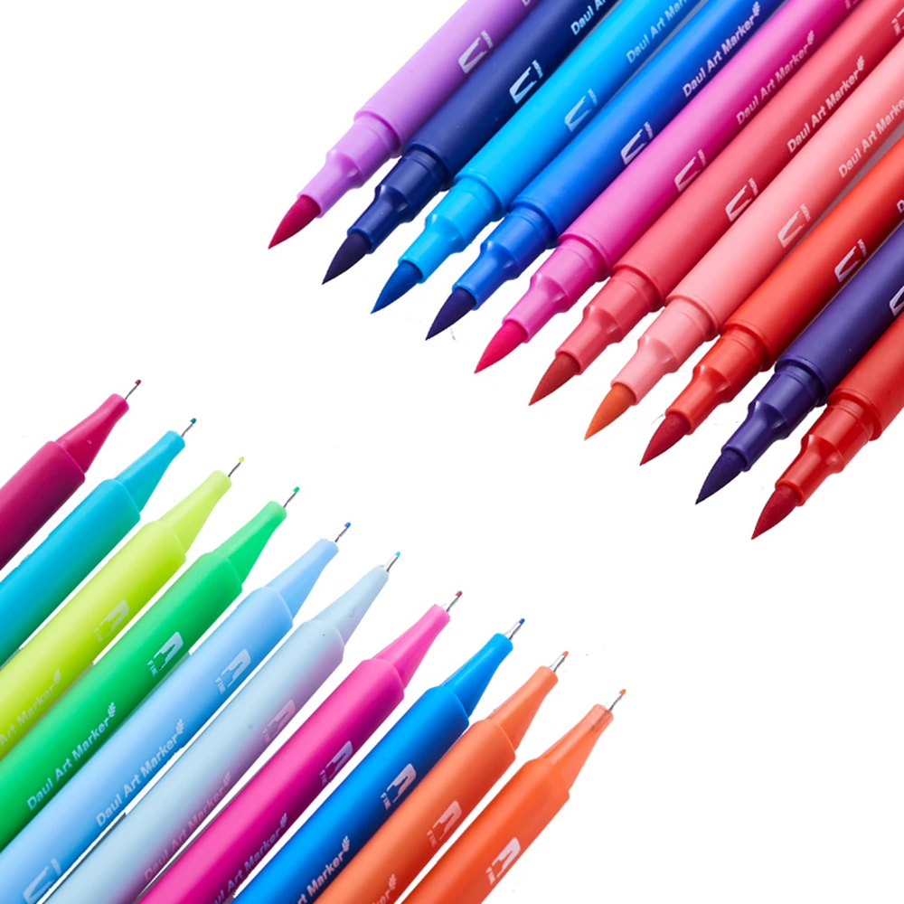 https://ae01.alicdn.com/kf/H71055f26cee84e0ab60178fdcff5e8a92/12-24-36-48-72-100-Colors-Dual-Tip-Brush-Art-Markers-Pen-for-Bullet-Journals.jpg