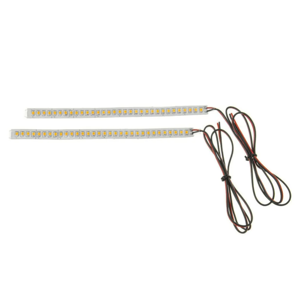 b28fe4b81f6e3498866cc30d97676af1