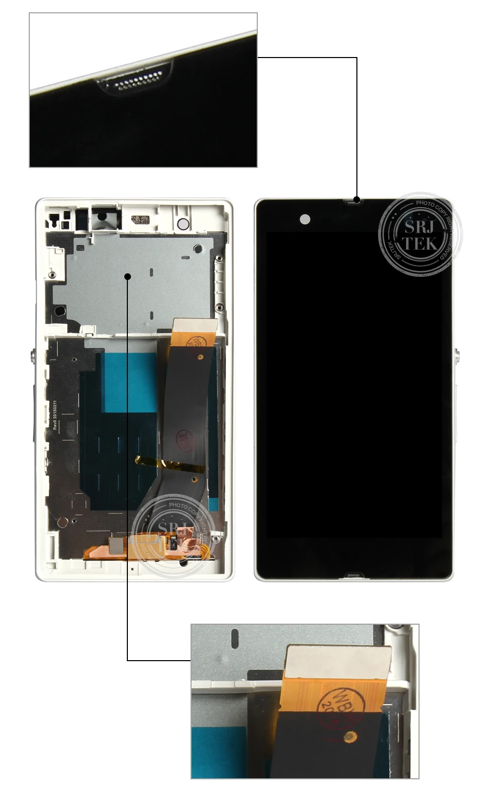 SONY-Xperia-Z-L36H-XQ_04