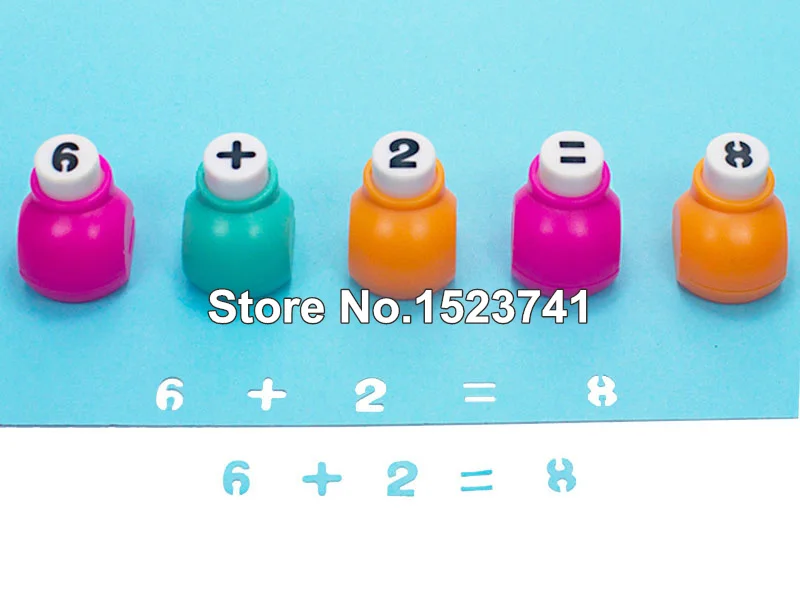 11287763252_1464297389
