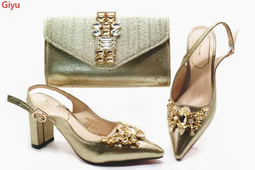 GX1-7 型号：G83-2  颜色： 金色 码数：38-43  价格：180元  跟高：8厘米