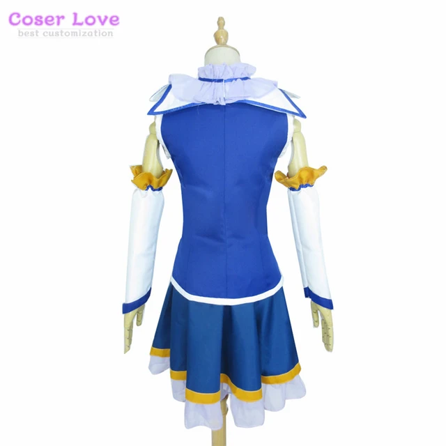 Kono Subarashii Sekai ni Shukufuku o!! Satou Kazuma KonoSuba Kazuma Cosplay  Costume, Verde Set Roupas, Frete Grátis