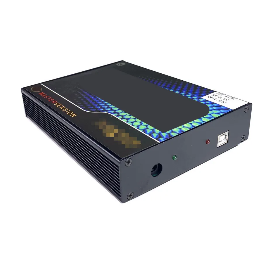 2020 самый новый KTAG V7.020 SW V2.53 онлайн мастер версия kess 5 017 V2.47 100% без настройки Токена