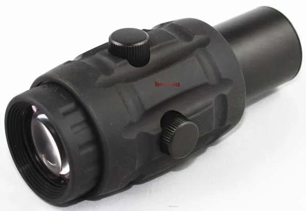 VO 3x Magnifier Acom 3