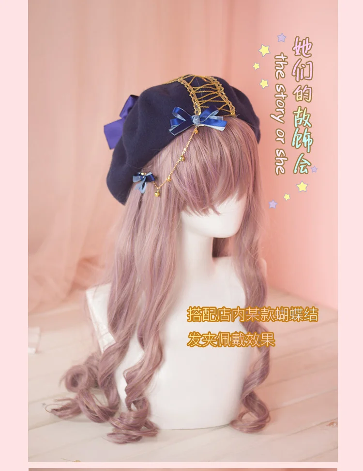 TB2DH5DaMJlpuFjSspjXXcT.pXa_!!184405472