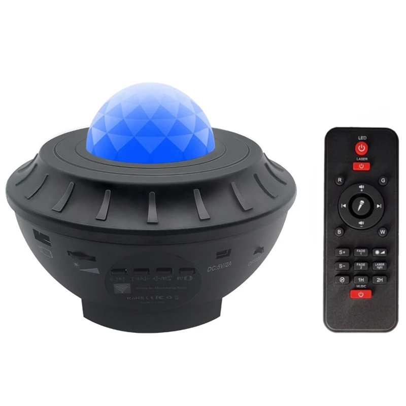 Galaxy lights price Clearance