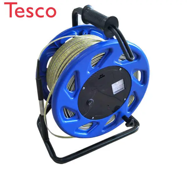 

low price bore holes well pipes water level sensors 0-500M pozometro